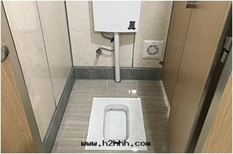 通(tòng)用(yòng)間(jiān)室(shì)內(nèi)详情