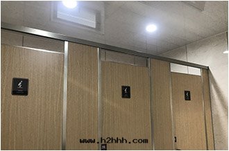 环(huán)保移動(dòng)公(gōng)廁详情