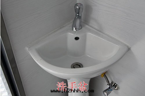 洗手盆(pén)