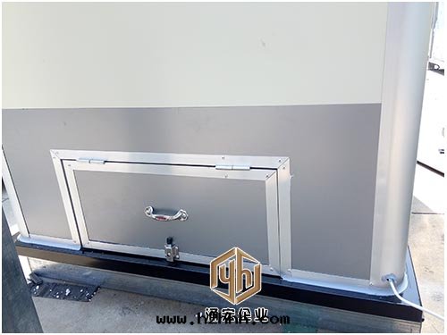 廁所(suǒ)背後(hòu)图(tú)片