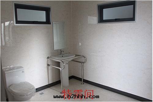 特(tè)需間(jiān)