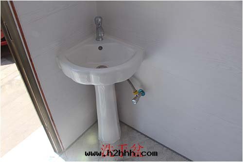 洗手(shǒu)盆(pén)