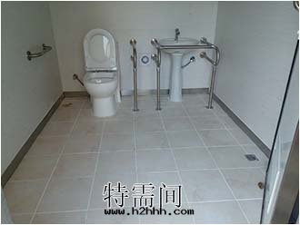 特(tè)需間(jiān)