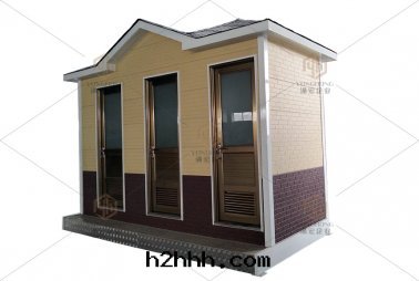 公(gōng)園(yuán)景區(qū)公(gōng)廁