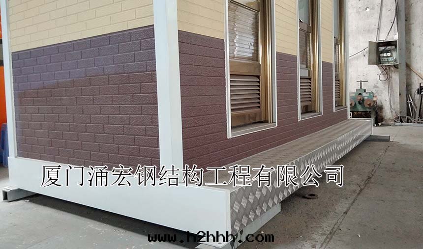 景區(qū)公(gōng)廁局(jú)部(bù)图(tú)片