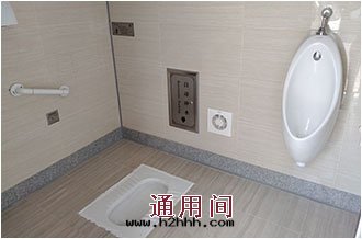 通(tòng)用(yòng)間(jiān)室(shì)內(nèi)详情