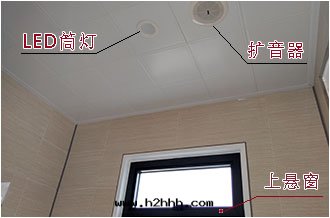 环(huán)保移動(dòng)公(gōng)廁蹲便器