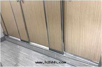 环(huán)保移動(dòng)公(gōng)廁地(dì)闆