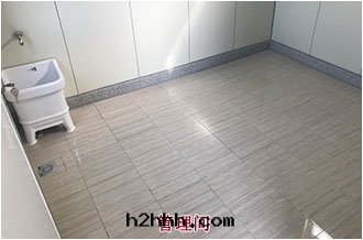 智能(néng)公(gōng)廁管(guǎn)理(lǐ)間(jiān)