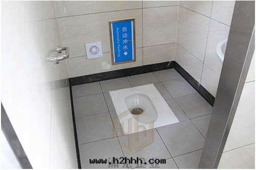 泉(quán)州成(chéng)品廁所(suǒ)蹲便器