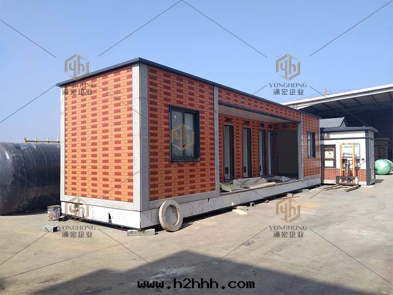 成(chéng)品移動(dòng)公(gōng)廁主(zhǔ)體(tǐ)图(tú)片