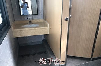 洗手(shǒu)台(tái)