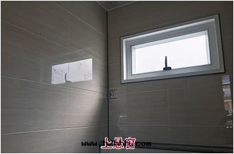 漳州钢結構公(gōng)廁l上(shàng)懸窗