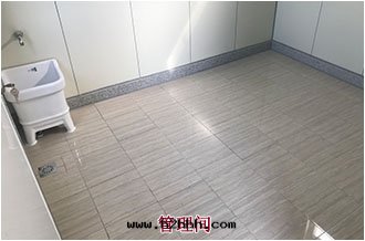 漳州钢結構公(gōng)廁l管(guǎn)理(lǐ)間(jiān)