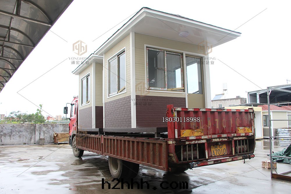 成(chéng)品崗亭漳州澎湖(hú)湾定(dìng)做