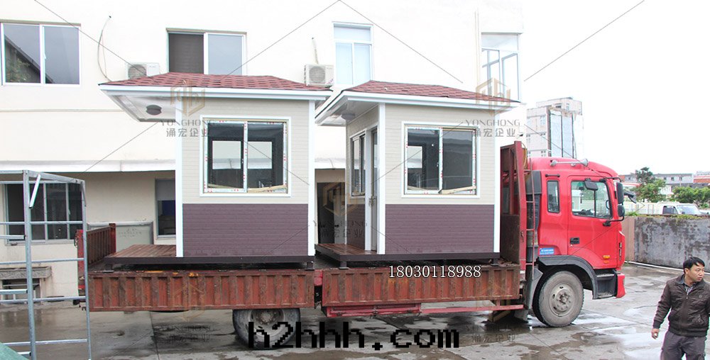 成(chéng)品崗亭漳州澎湖(hú)湾定(dìng)做