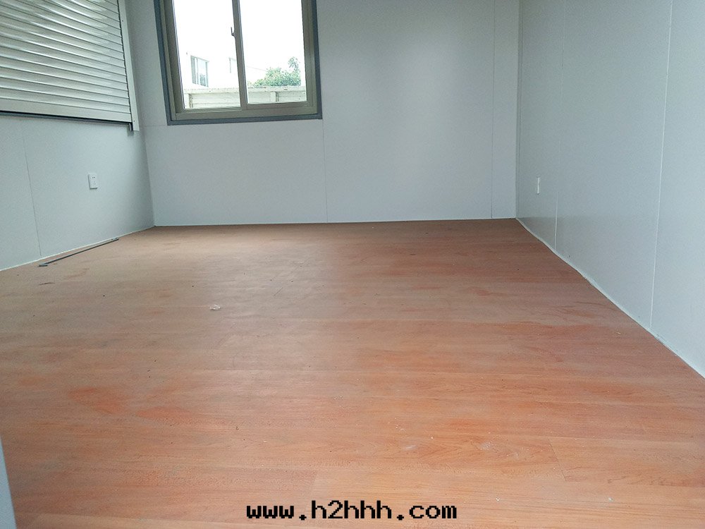 商業街(jiē)售卖亭室(shì)內(nèi)图(tú)片 商業街(jiē)售卖亭室(shì)內(nèi)图(tú)片