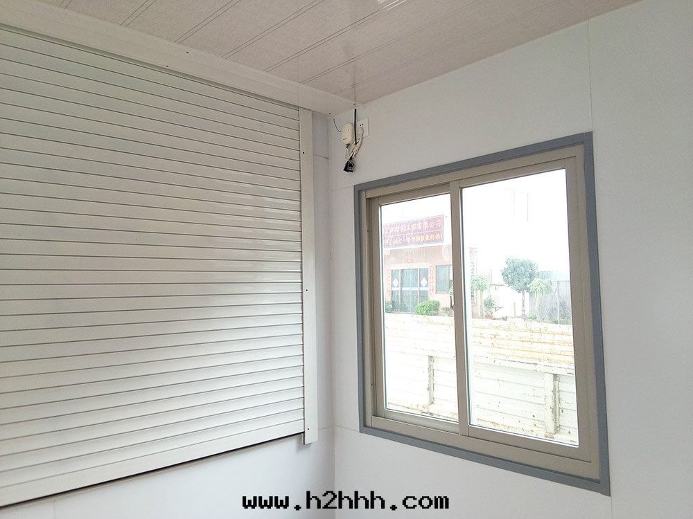 商業街(jiē)售卖亭室(shì)內(nèi)图(tú)片 商業街(jiē)售卖亭室(shì)內(nèi)图(tú)片