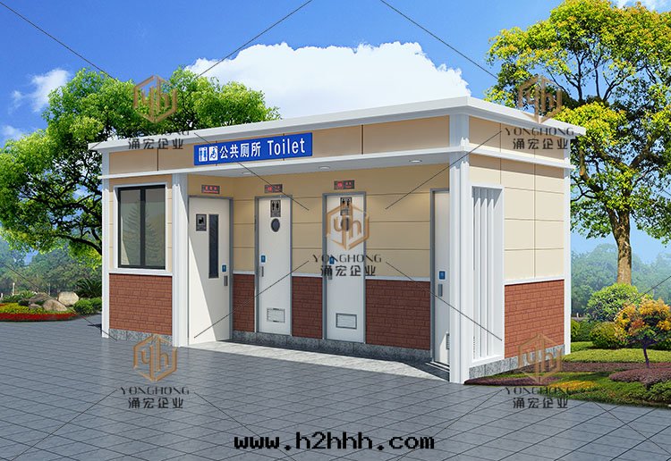 永春成(chéng)品公(gōng)廁效果(guǒ)图(tú)