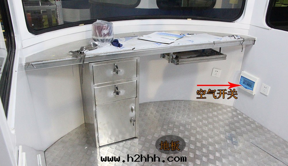 人(rén)民(mín)警察崗亭室(shì)內(nèi)图(tú)片