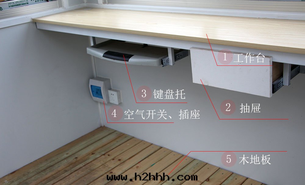 漳州一(yī)中(zhōng)治安(ān)崗亭