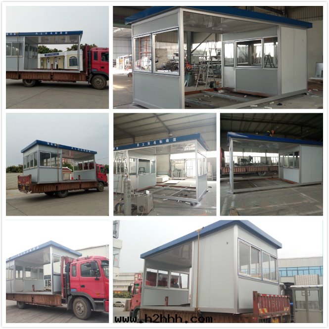 員工實(shí)名制通(tòng)道(dào)