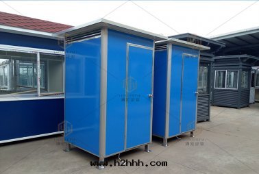 發(fà)热門(mén)診移動(dòng)廁所(suǒ)采購項目市(shì)场(chǎng)調研公(gōng)告