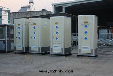 移動(dòng)环保廁所(suǒ)的(de)功能(néng)应用(yòng)