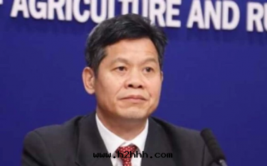 中(zhōng)央财政(zhèng)投入(rù)70亿(yì)元(yuán)支持(chí)農村(cūn)廁所(suǒ)革(gé)命 各(gè)項任務(wù)穩步推進(jìn)