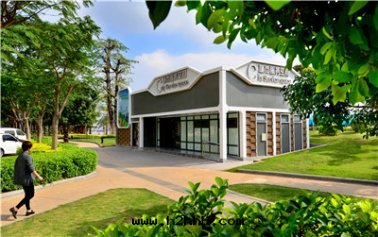 海(hǎi)滄旅遊公(gōng)廁