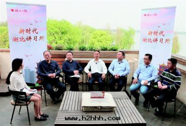 图(tú)文(wén)：小廁所(suǒ)，連(lián)着大(dà)民生，體(tǐ)現(xiàn)大(dà)文(wén)明