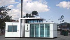 环保廁所(suǒ)怎樣(yàng)环保