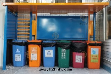 各(gè)100万(wàn)元(yuán)！福建獎勵这(zhè)5个(gè)街(jiē)鎮(zhèn)！