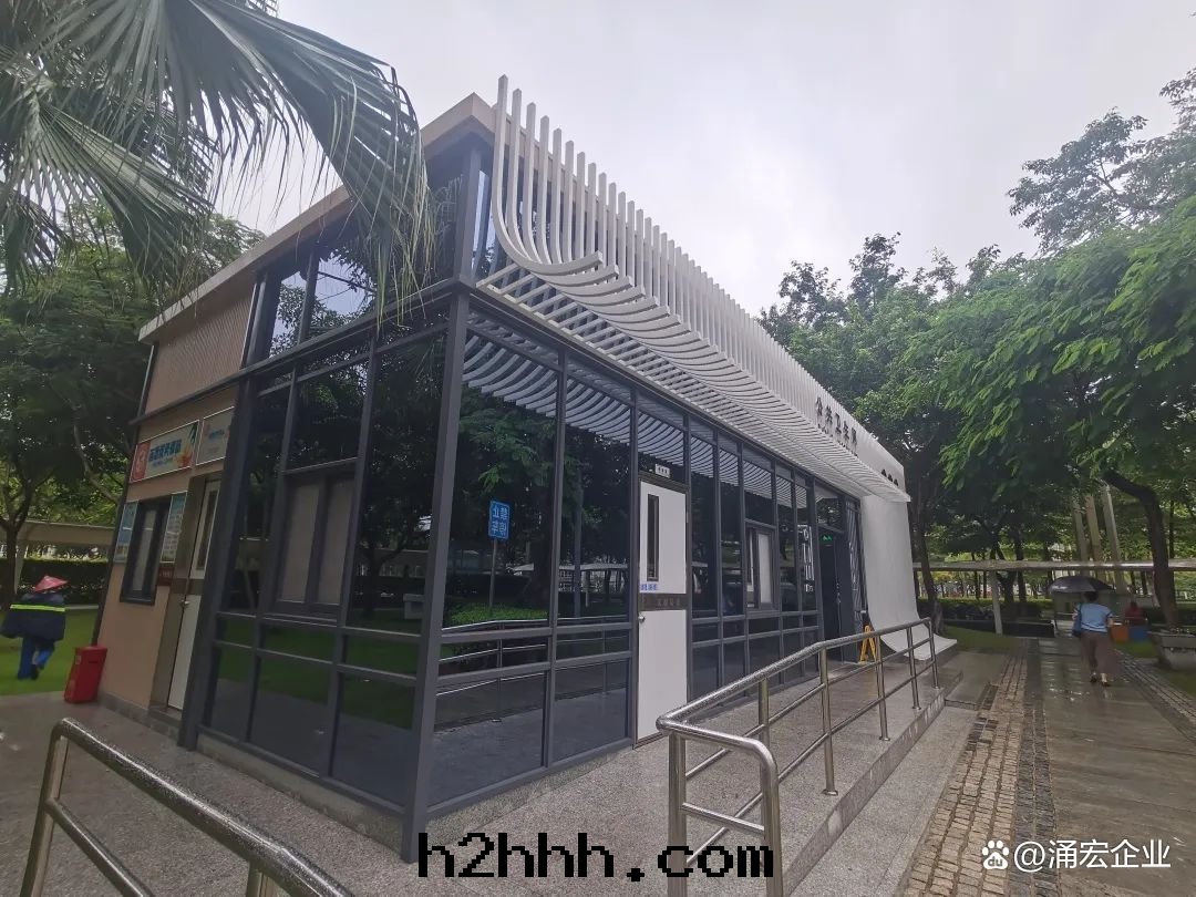 廈門(mén)这(zhè)里(lǐ)&ldquo;方(fāng)便&rdquo;大(dà)升(shēng)級