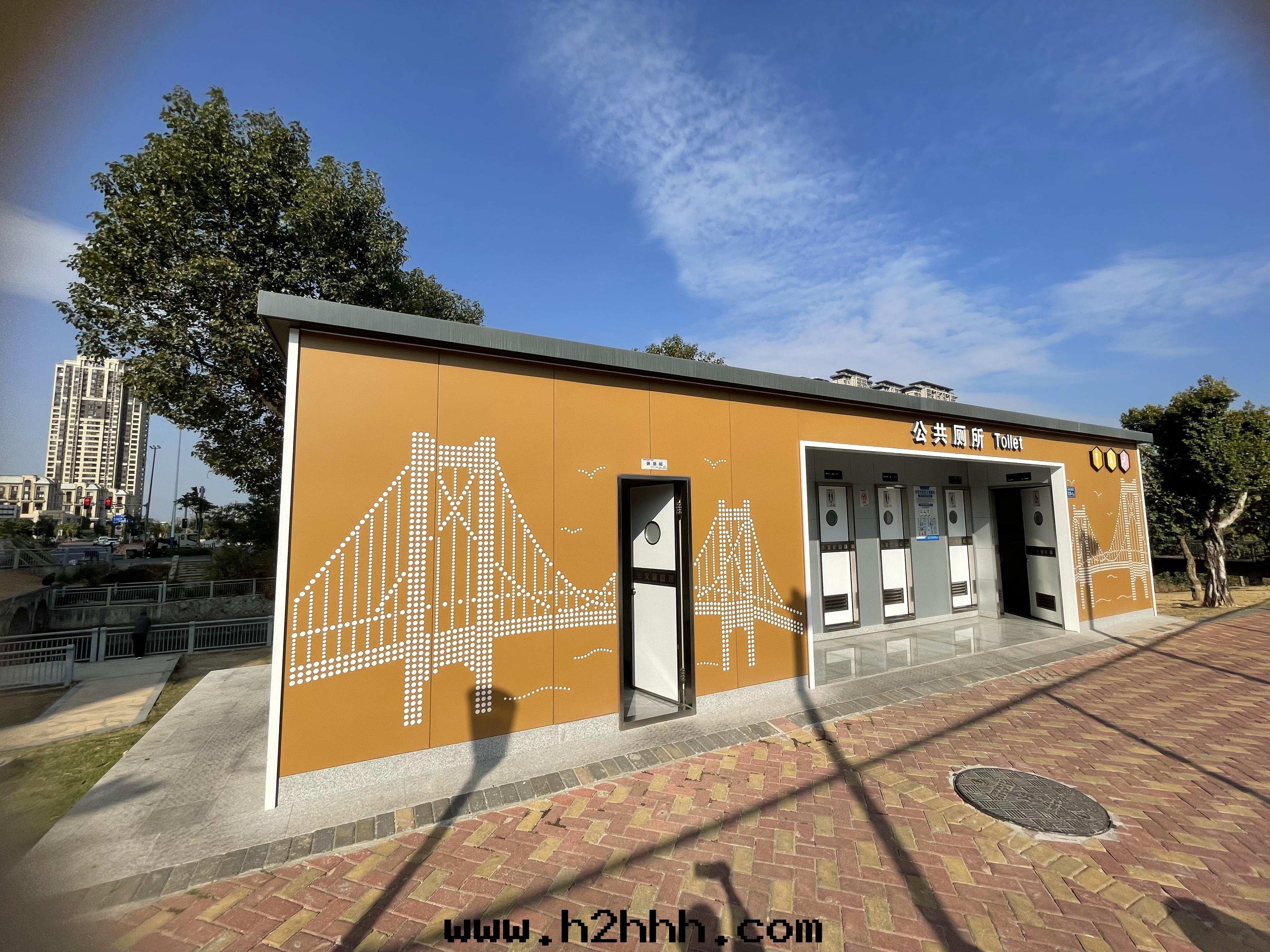 湧宏服(fú)务 | 緊繃&ldquo;安(ān)全(quán)弦&rdquo; 把(bǎ)好(hǎo)&ldquo;节(jié)前(qián)關(guān)&rdquo;！湧宏企業开展(zhǎn)节(jié)前(qián)公(gōng)共(gòng)設施抽查