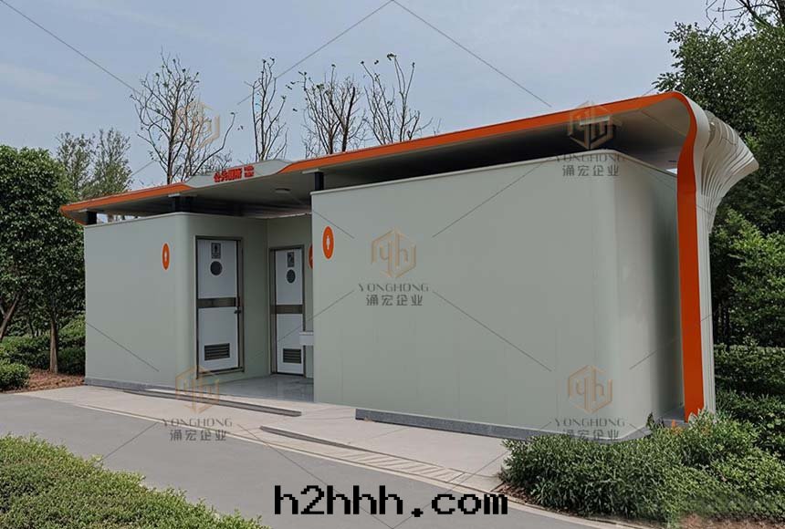 廈門(mén)翔安(ān)移動(dòng)廁所(suǒ)廈門(mén)成(chéng)品廁所(suǒ)廠(chǎng)家(jiā)直(zhí)銷